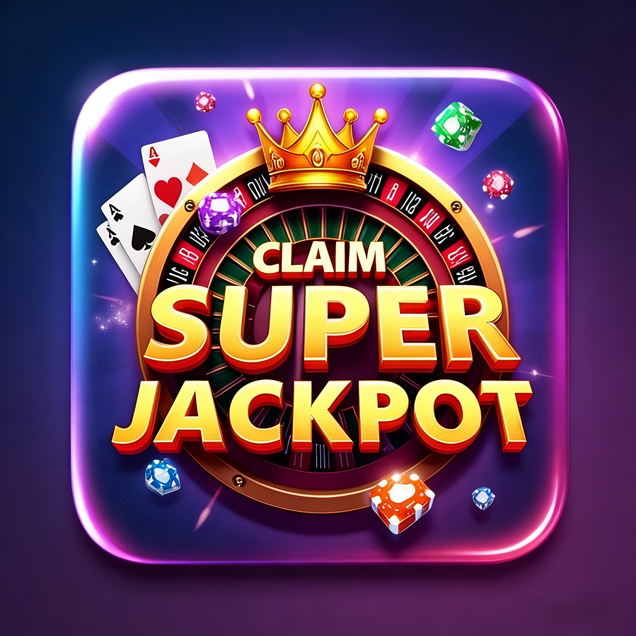 0066bt bonus preview 3