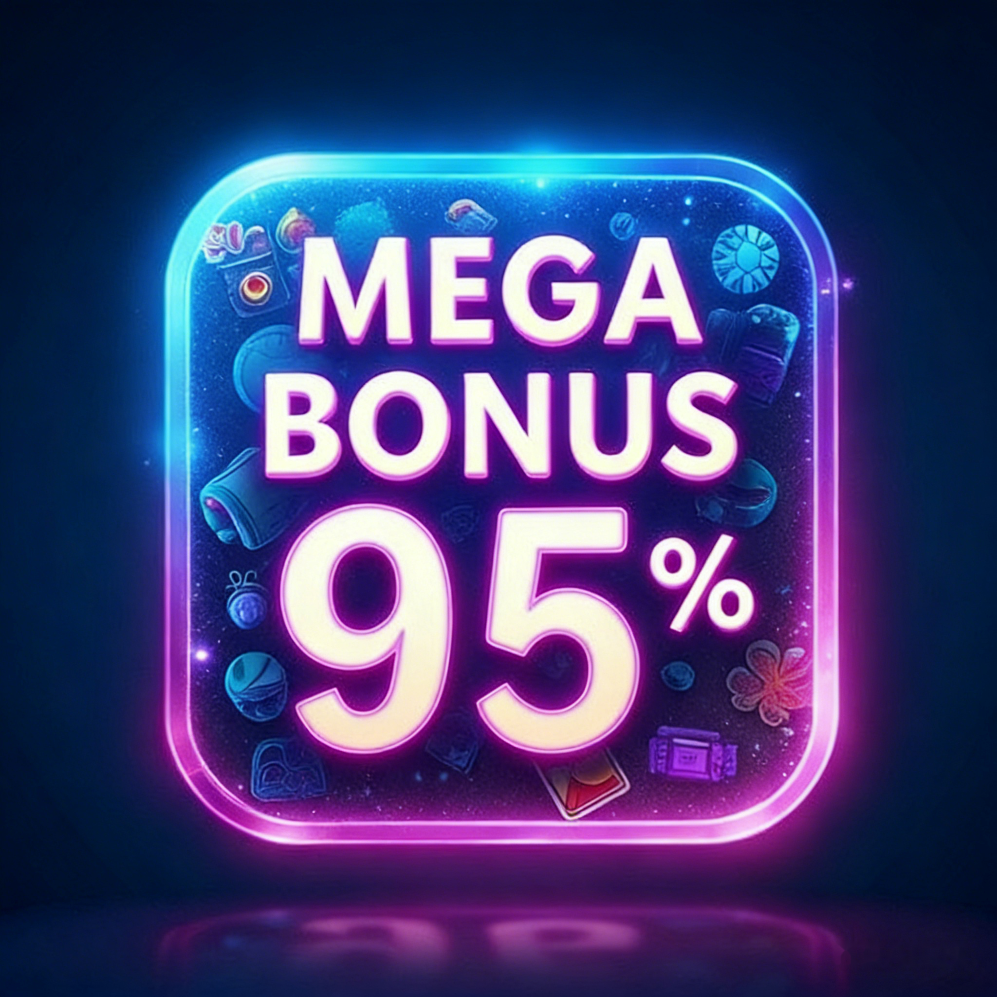 0066bt cadastro preview 1