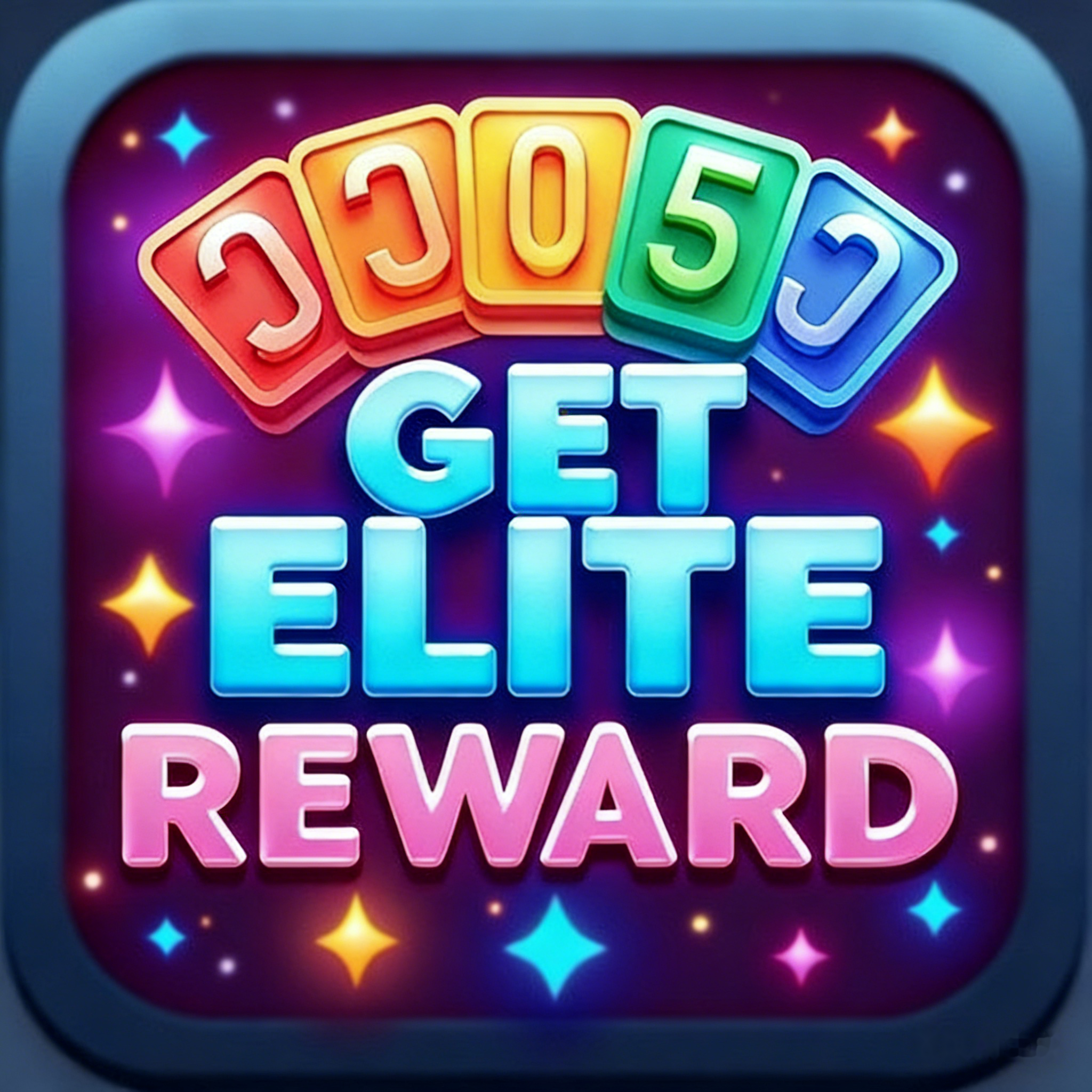 0066bt cadastro preview 2