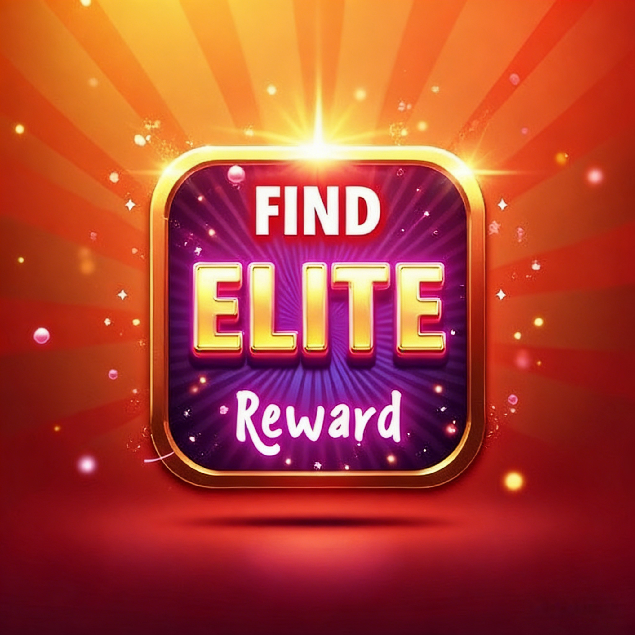 0066bt fortune preview 1