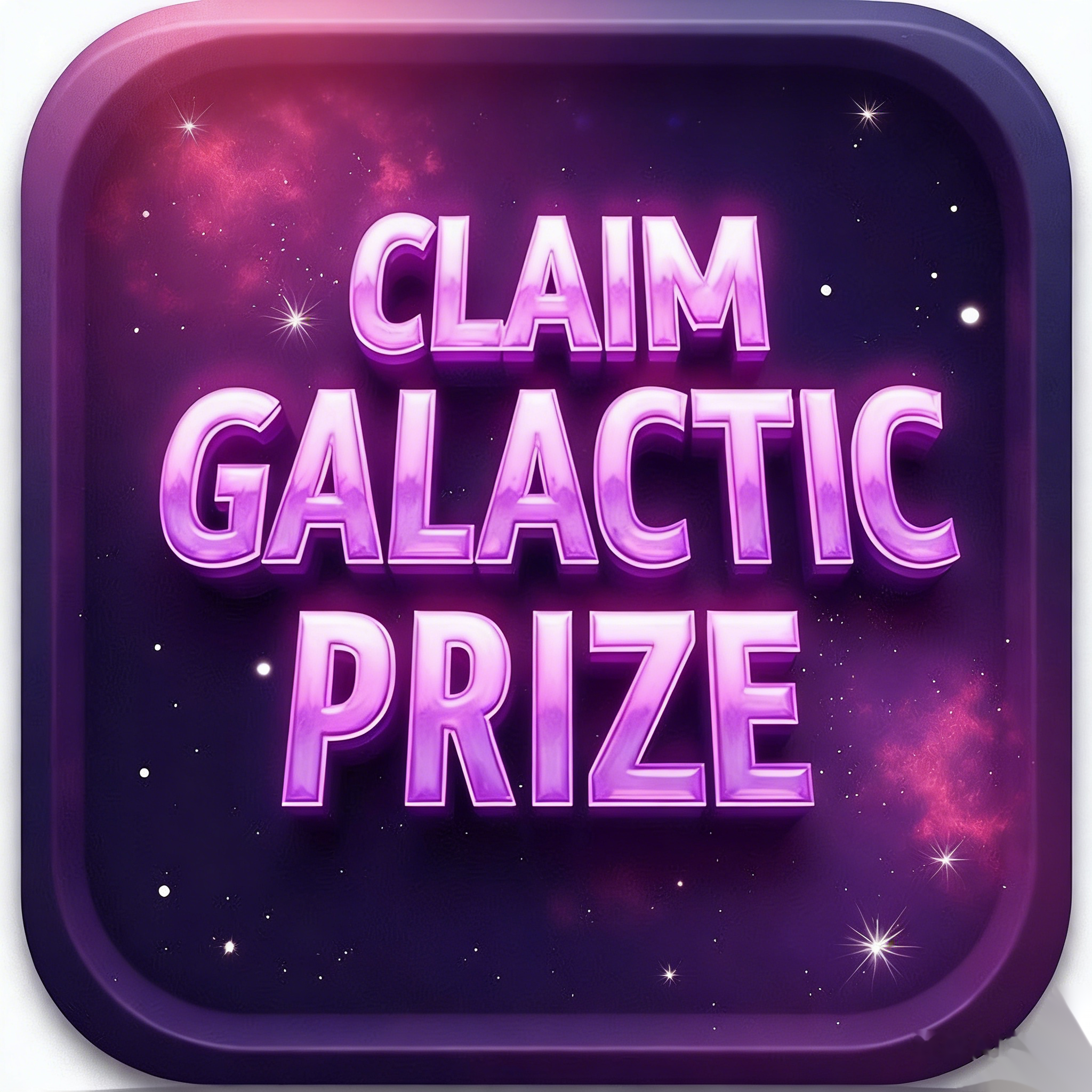 0066bt casino preview 3