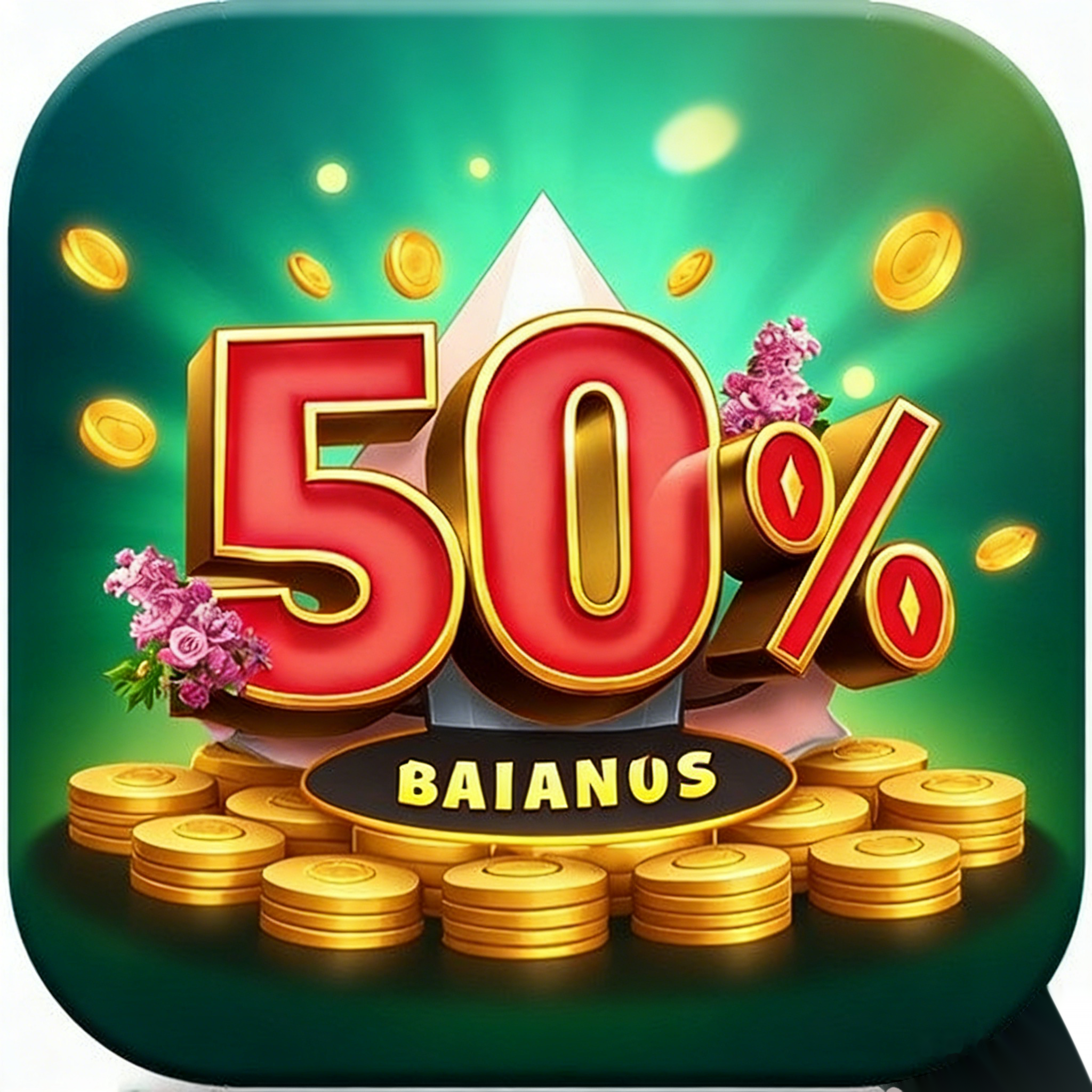 0066bt fortune preview 3