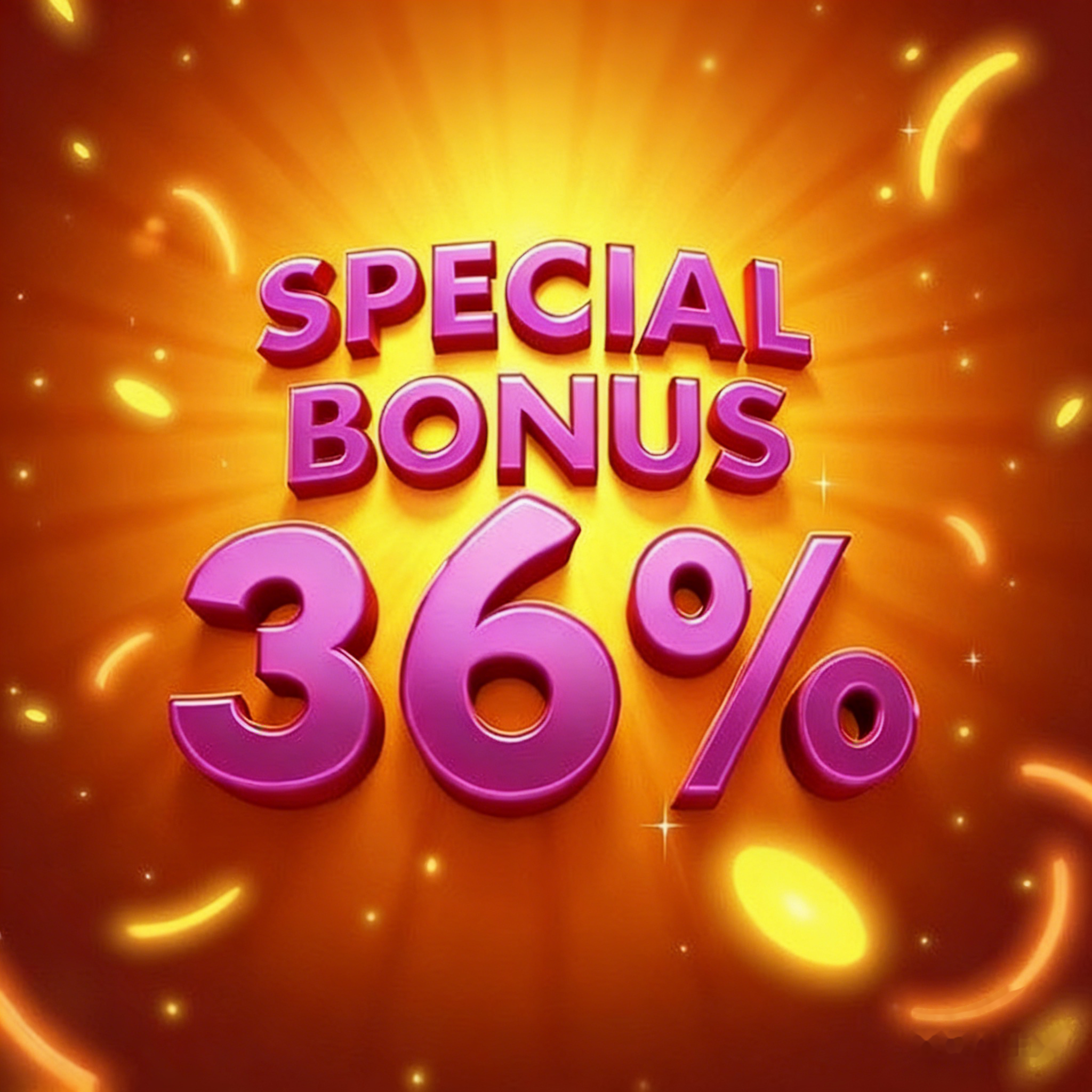 0066bt game preview 3