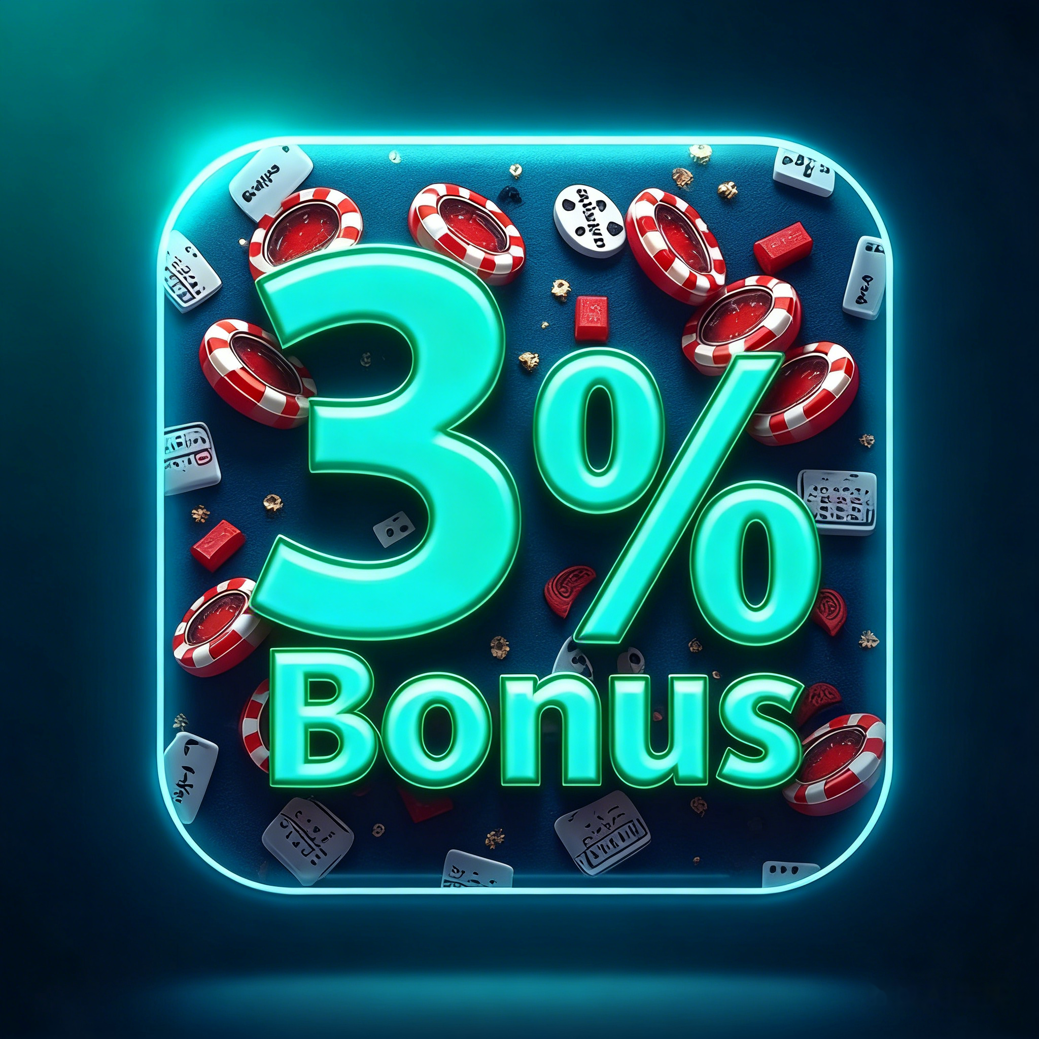 0066bt games preview 1