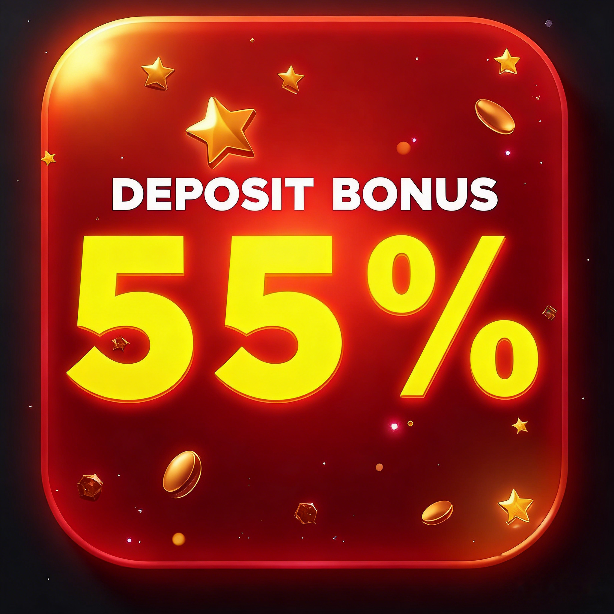 0066bt login preview 3