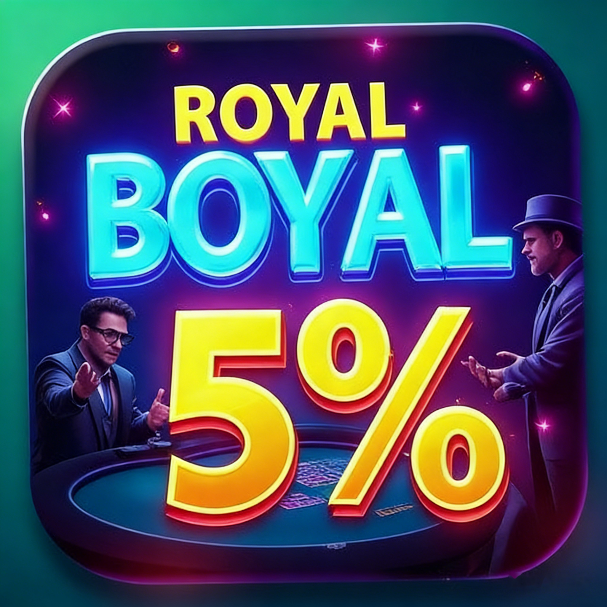 0066bt platform preview 1