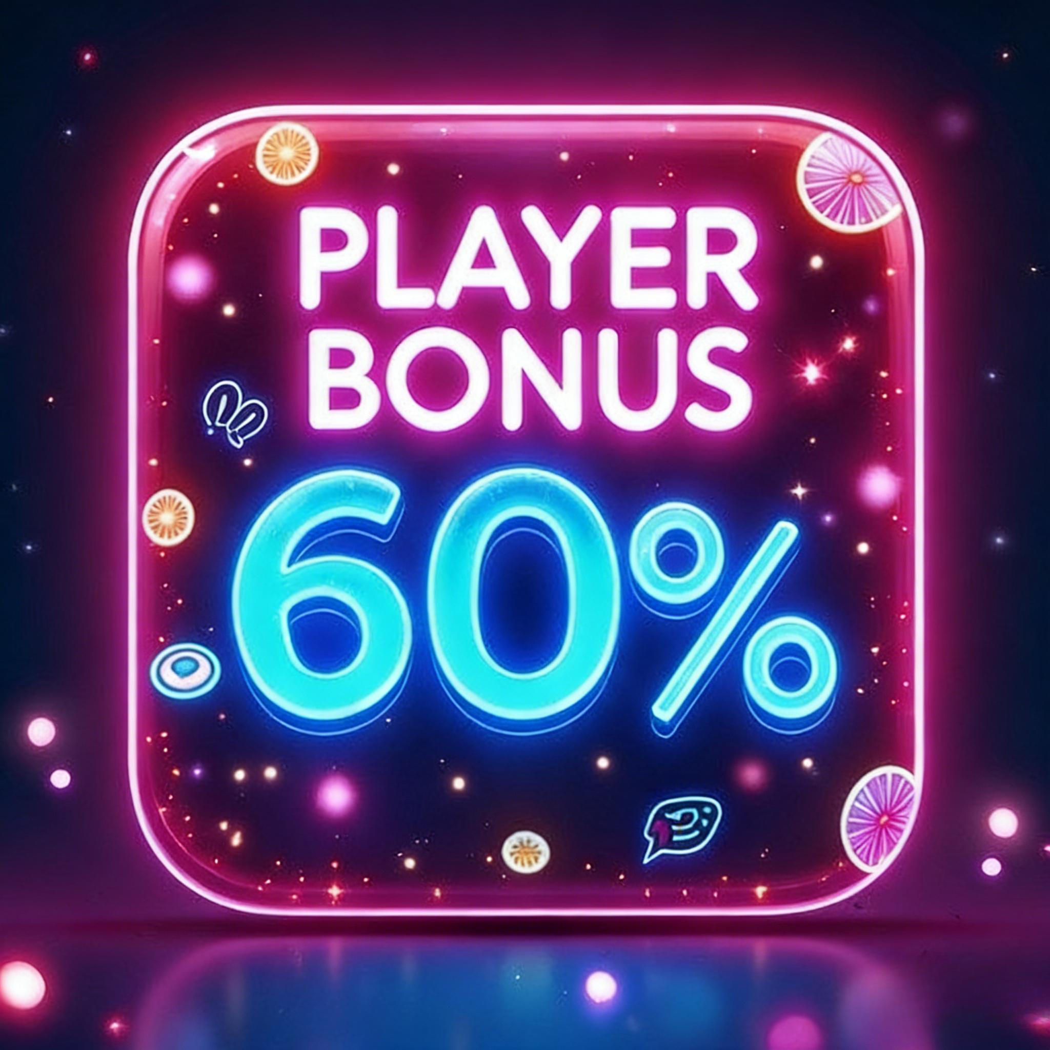 0066bt platform preview 3