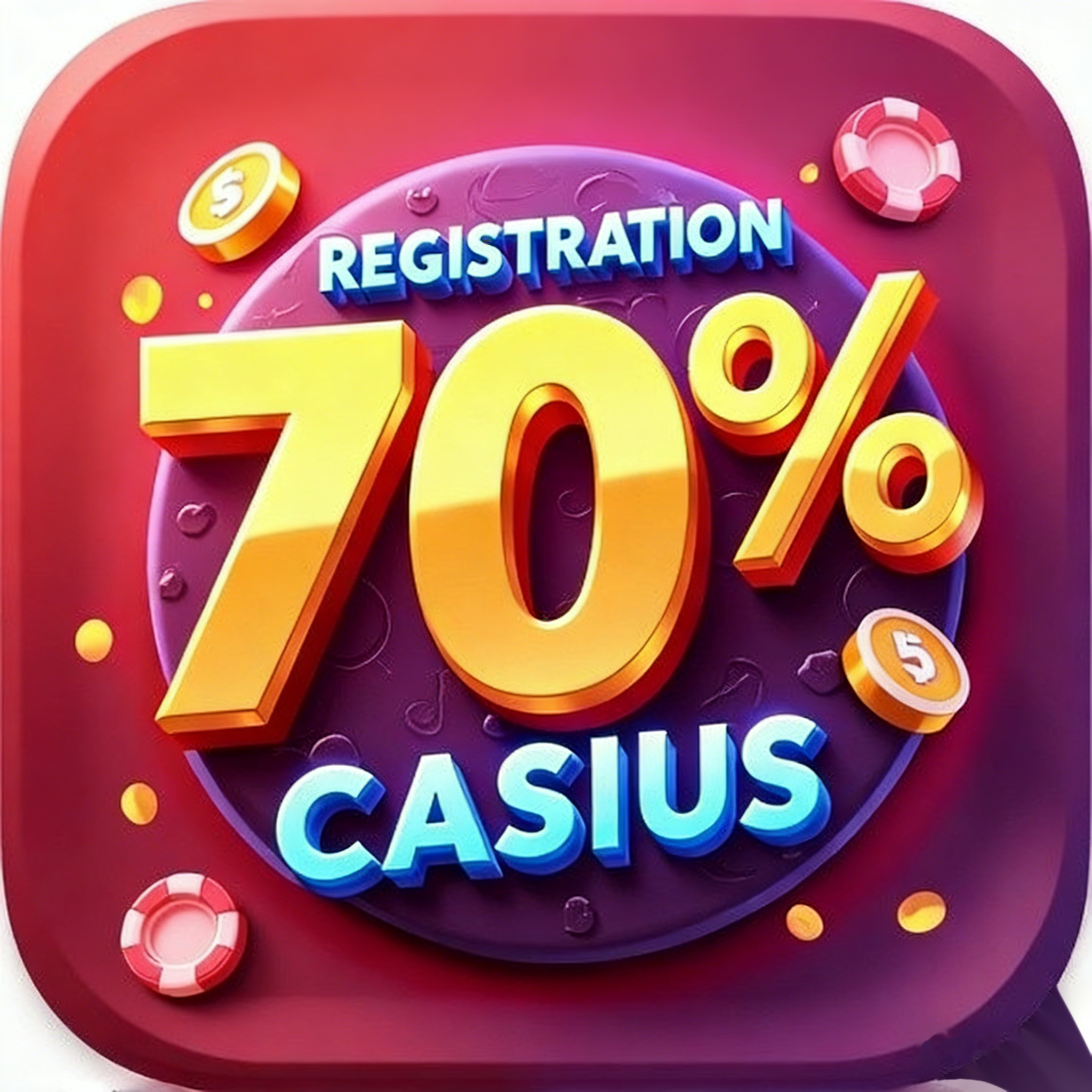 0066bt slot preview 2