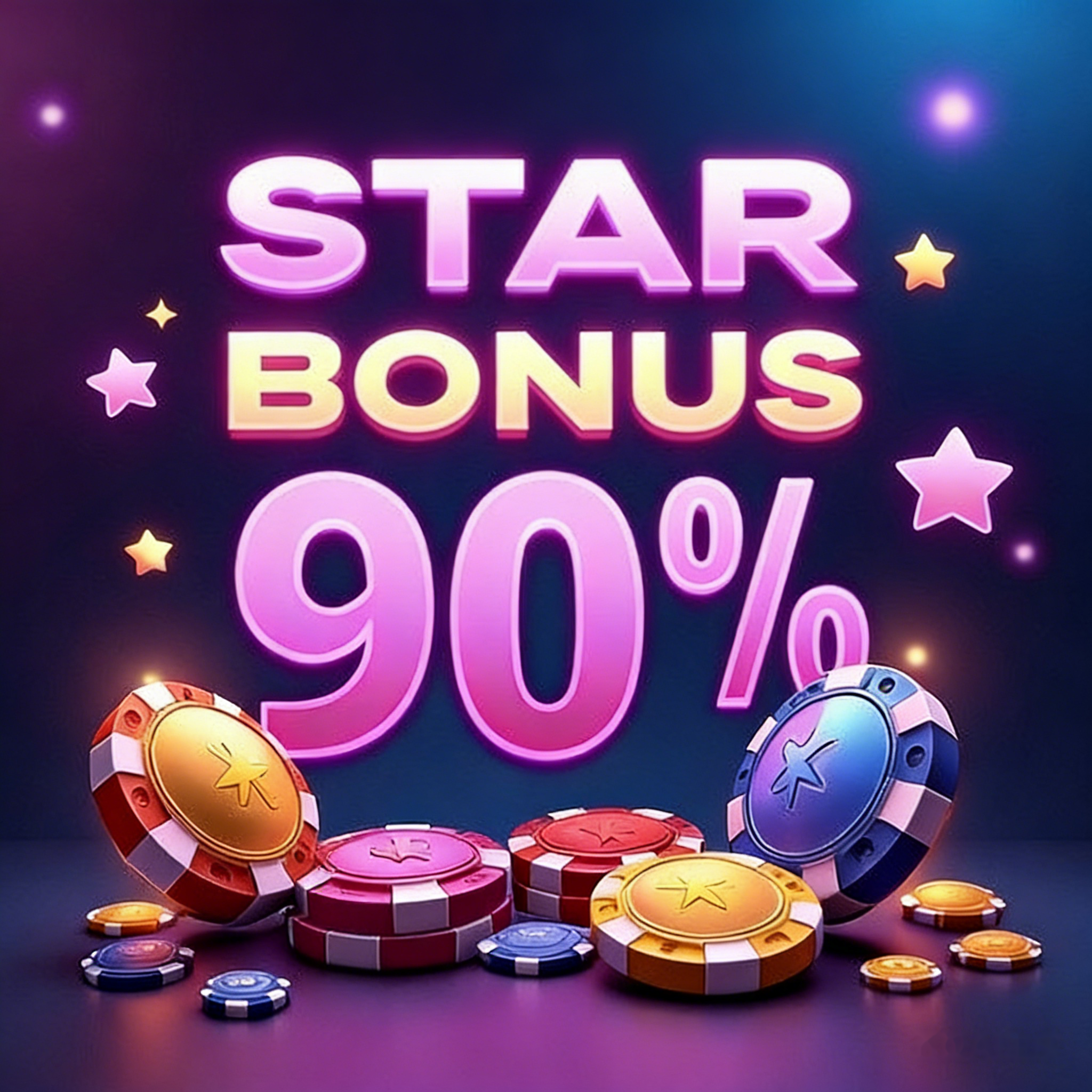 0066bt vip preview 2