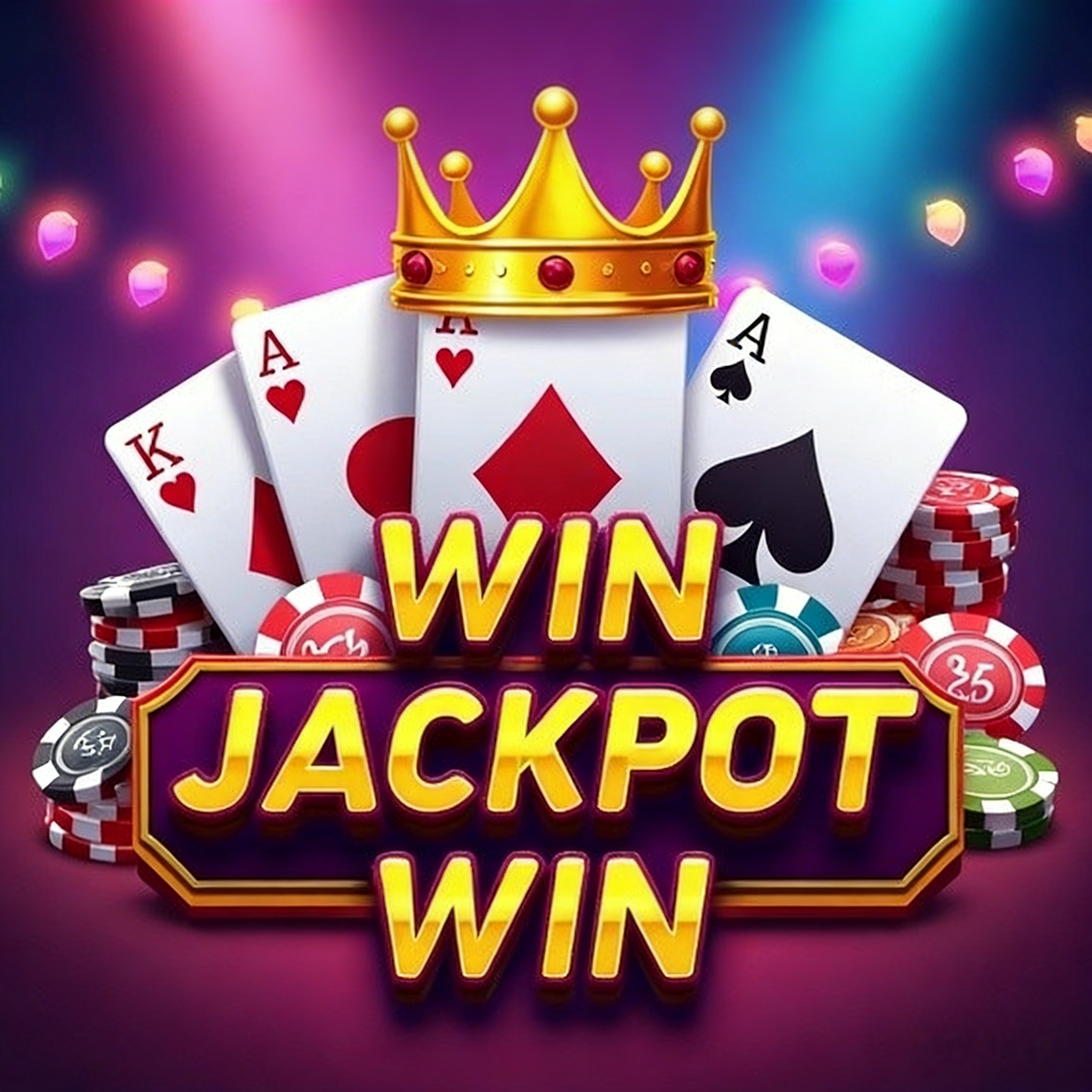 0066bt vip preview 3