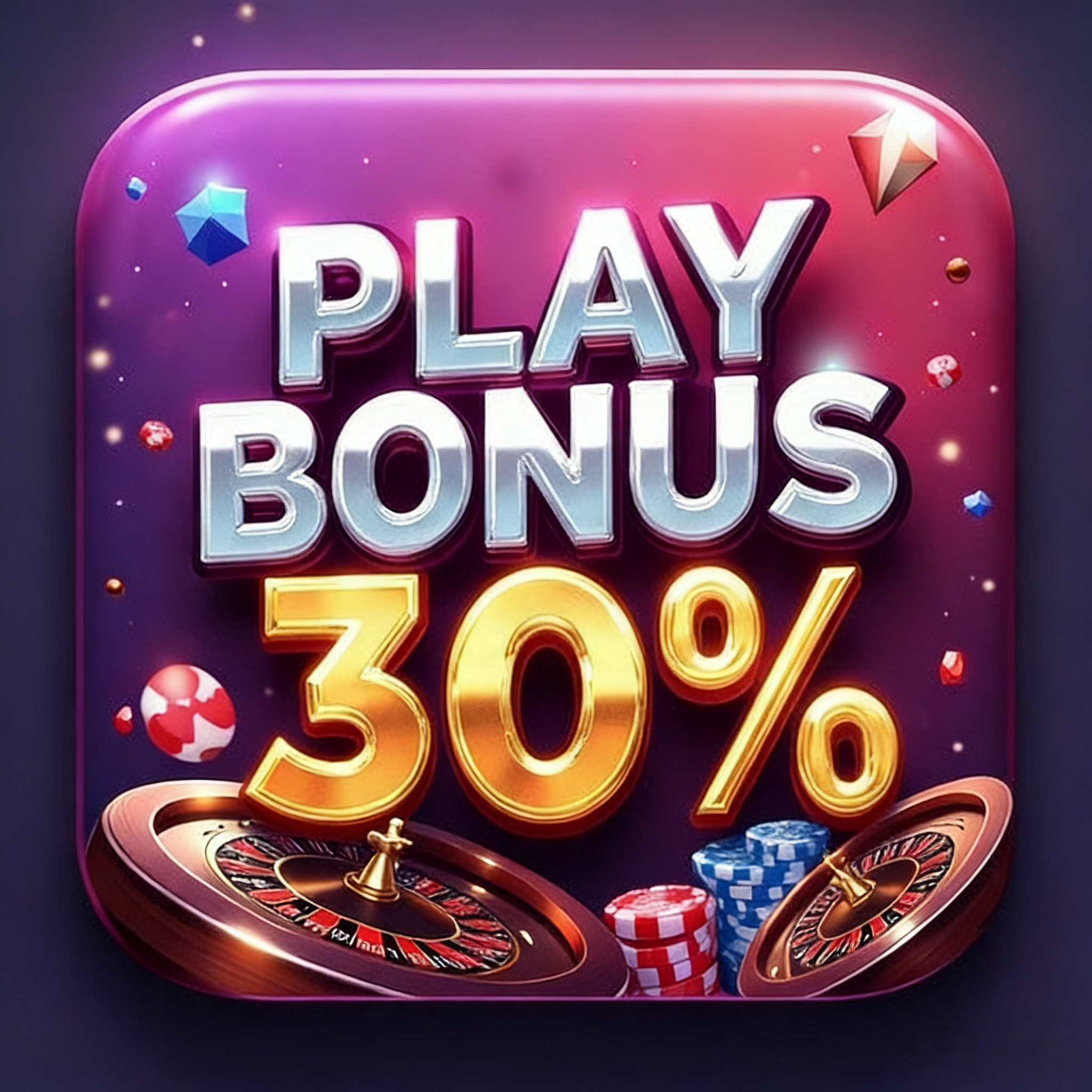 0066bt win preview 1