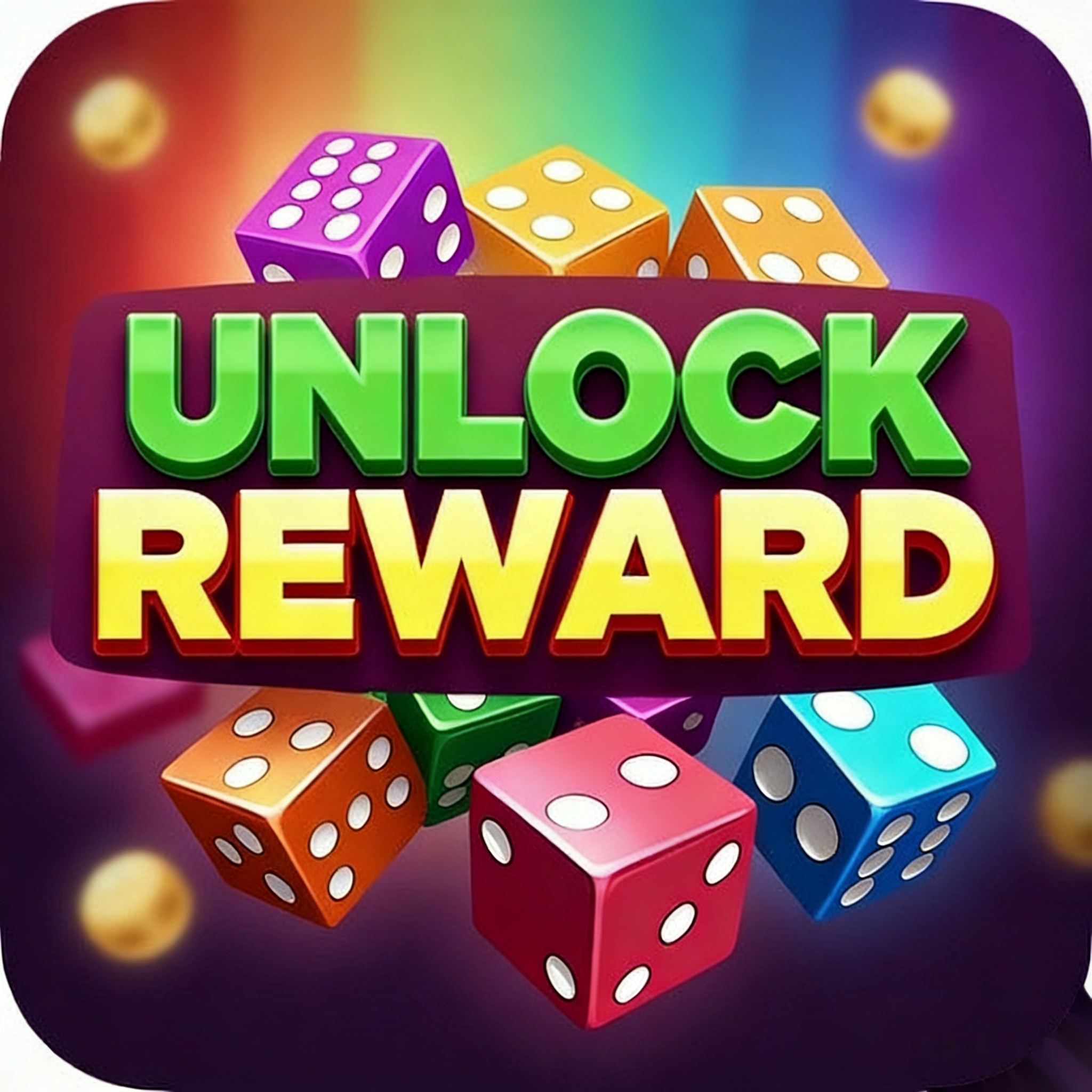 0066bt win preview 2